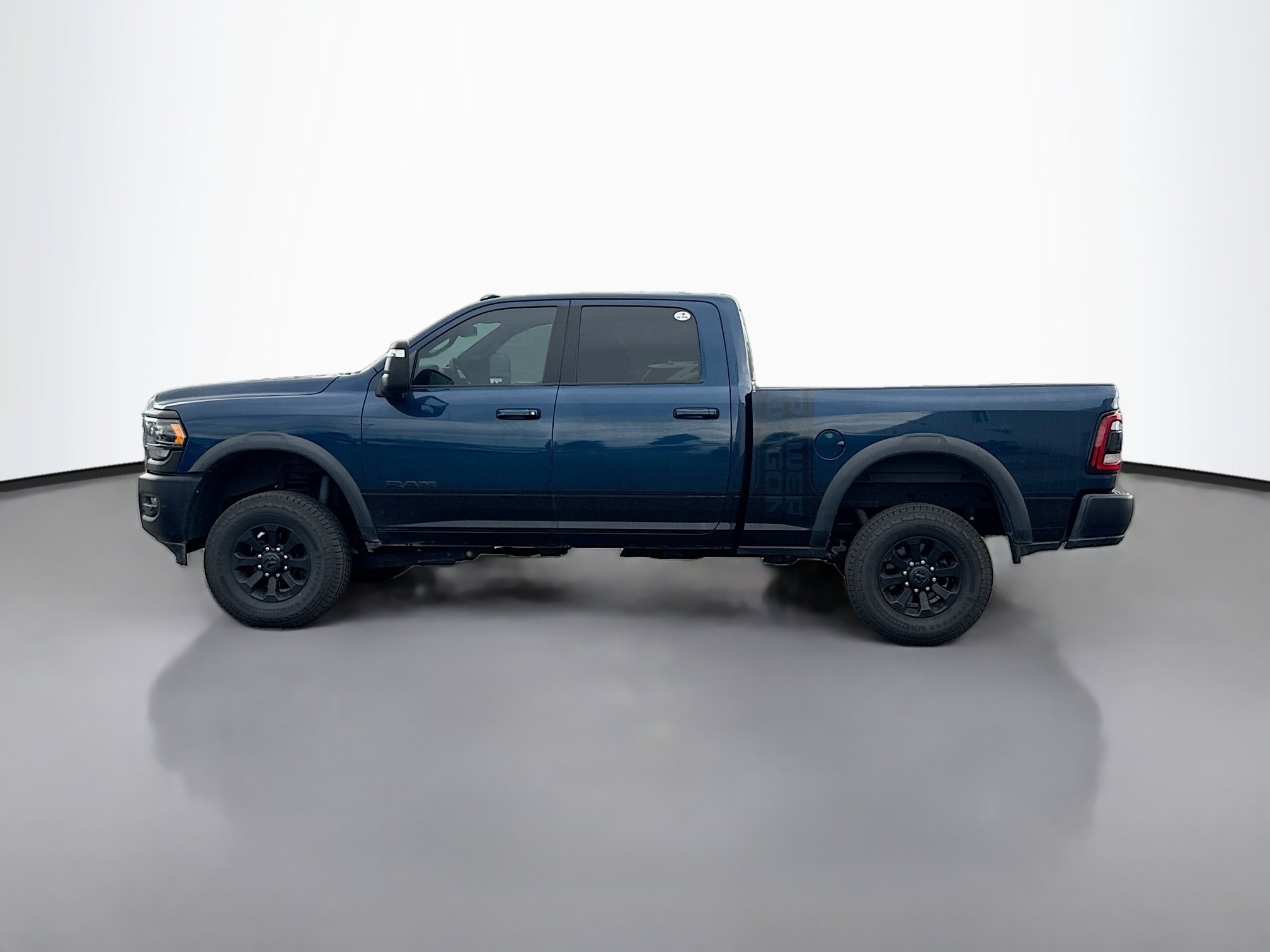 ram ram 2500 pickup 2023 3C6TR5EJ0PG598508 image ram ram 2500 pickup 2023 3C6TR5EJ0PG598508 image